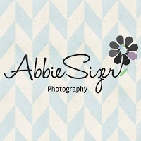 Abbie Sizer Photography 1065822 Image 1